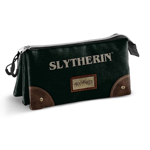 TROUSSE HARRY POTTER LEGACY- SERPENTARD