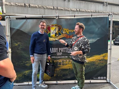 received-396179720169281