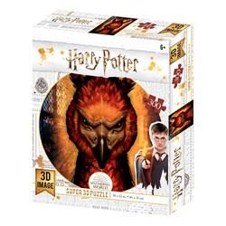 PUZZRI5QVA_1_puzzle-lenticulaire-phenix-fumseck-harry-potter.jpg