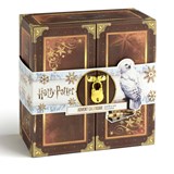 CALE2M8Q44_5_calendrier-de-l-avent-harry-potter-potions-bijoux-accessoires2-(2).jpg