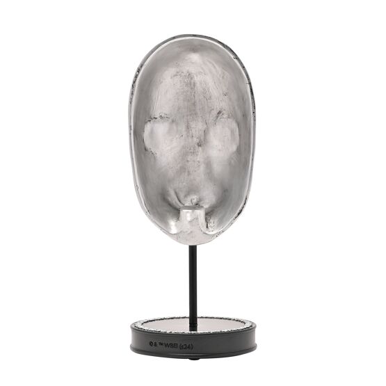 Masque mangemort décoratif - Morsmordre Harry Potter