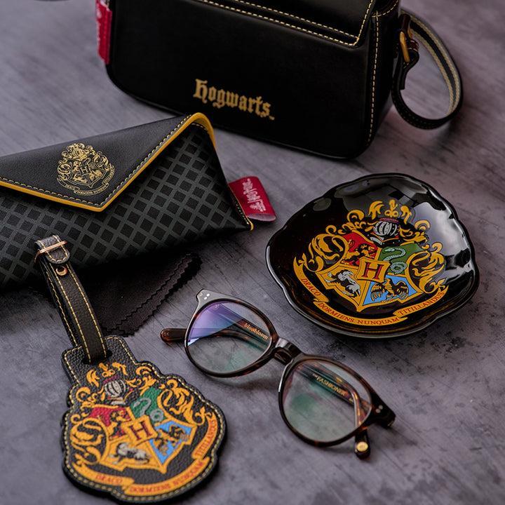 Étui à lunettes Poudlard - Harry Potter