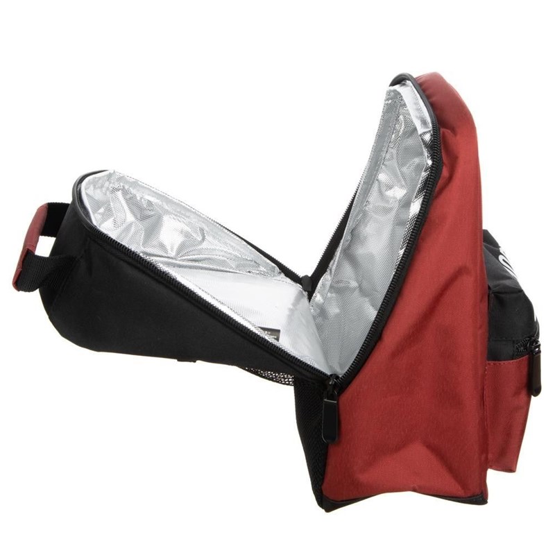 Sac à lunch Gryffondor - Harry Potter