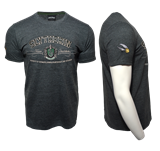 TSHILWQHW8_1_tshirt-serpentard.png