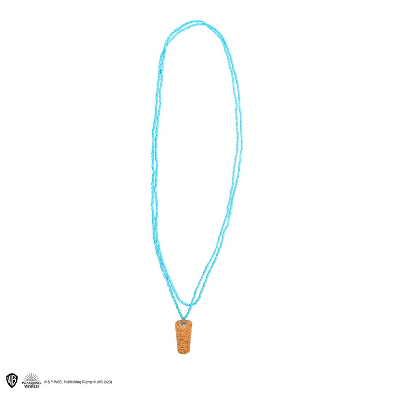 Coffret trio Luna Lovegood - Harry Potter