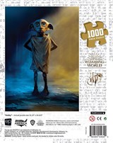 puzzle 1000 pcs usaopoly dobby 02