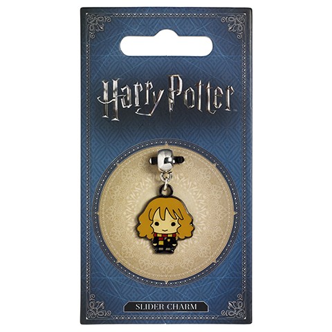Pendentif Hermione Granger