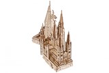 CHTE89ONKC_4_chateau-poudlard-puzzle-3d-en-bois-ugears-harry-potter4.jpg