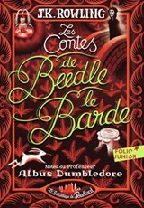 LESC6G0U74_1_les-contes-de-beedle-le-barde.jpg