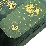 sac lunch serpentard harry potter1 (2)