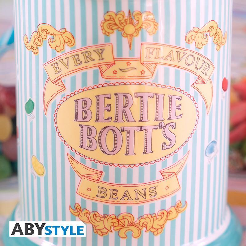 Boîte à cookies Honeydukes - Harry Potter