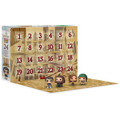 50730_HarryPotter_Holiday_AdventCalendar_GLAM-1-WEB