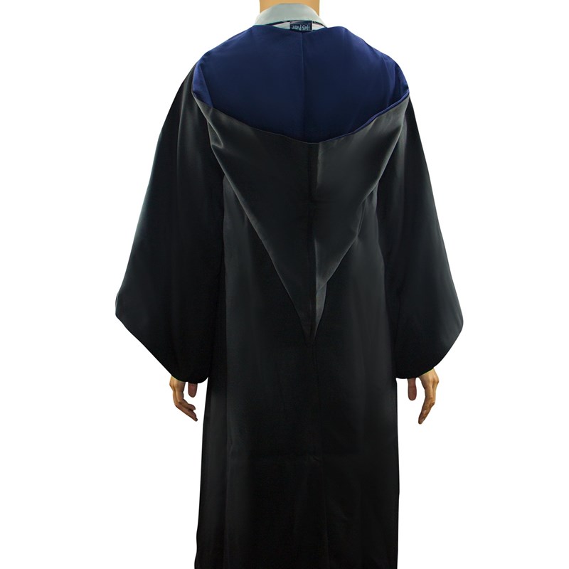 Robe de sorcier Serdaigle - Harry Potter