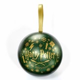 BOULT68RSV_5_boule-noel-collier-serpentard-bijou-harry-potter3.jpg