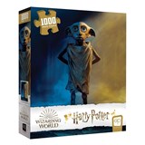 PUZZOBPSCA_1_puzzle-1000-pcs-usaopoly-dobby.jpg