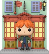 FUNKB6LBJQ_2_funko-pop-deluxe-ron-weasley-quality-quidditch-supplies-diagon-alley4.jpg