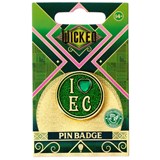 PINS1DYCTB_3_pin-badge-i-love-emerald-city-wicked2.jpg