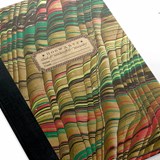 cahier exercice poudlard harry potter ron weasley