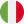 drapeau_italie